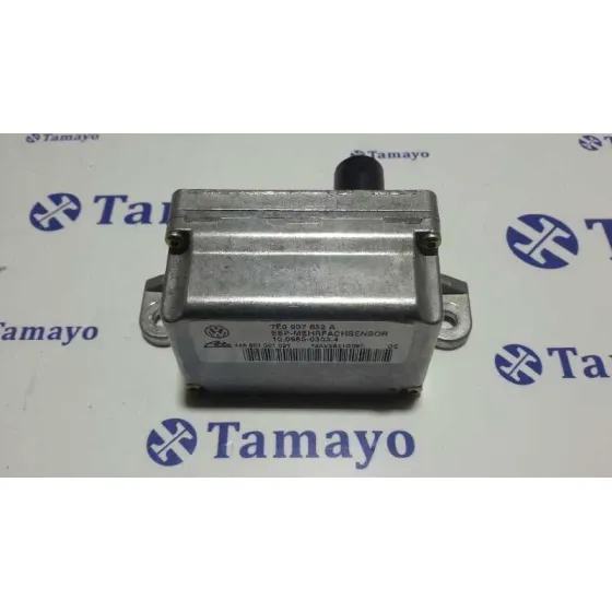 Sensor Esp para Volkswagen Touareg (7La)
