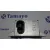 Sensor Esp para Volkswagen Touareg (7La)