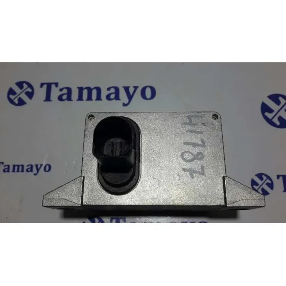 Sensor Esp para Volkswagen Touareg (7La)