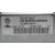 Sensor Esp para Volkswagen Touareg (7La)