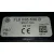 Modulo Electronico para Volkswagen Touareg (7La)