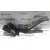 Potenciometro Pedal para Volkswagen Touareg (7La)