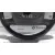 Volante para Volkswagen Touareg (7La)