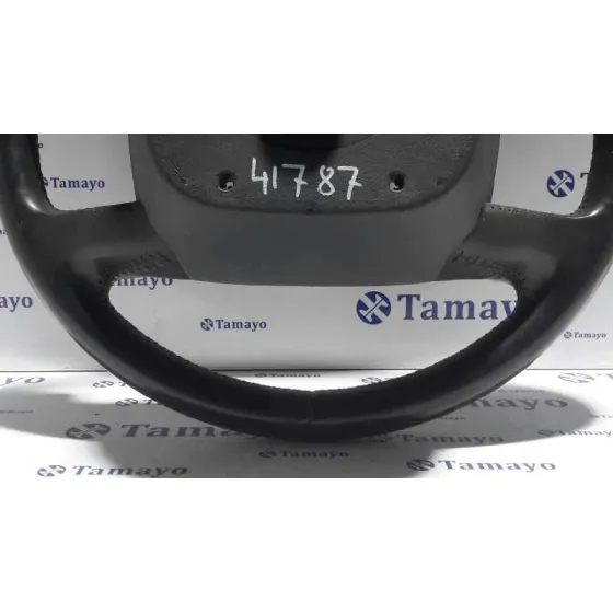 Volante para Volkswagen Touareg (7La)
