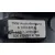 Volante para Volkswagen Touareg (7La)