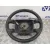 Volante para Volkswagen Touareg (7La)