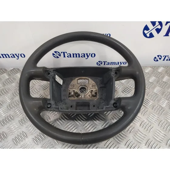 Volante para Volkswagen Touareg (7La)