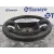 Volante para Volkswagen Touareg (7La)