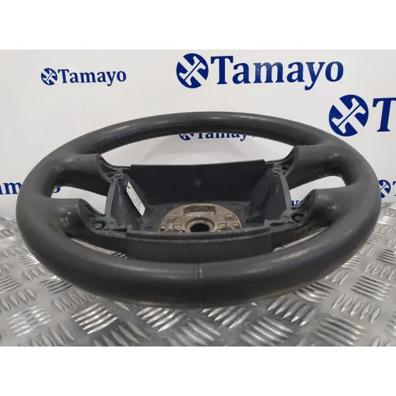 Volante para Volkswagen Touareg (7La)