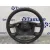 Volante para Volkswagen Touareg (7La)