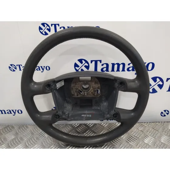 Volante para Volkswagen Touareg (7La)