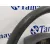Volante para Volkswagen Touareg (7La)