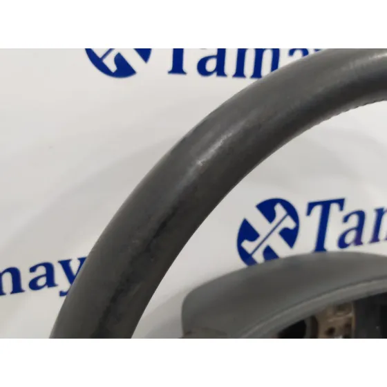 Volante para Volkswagen Touareg (7La)