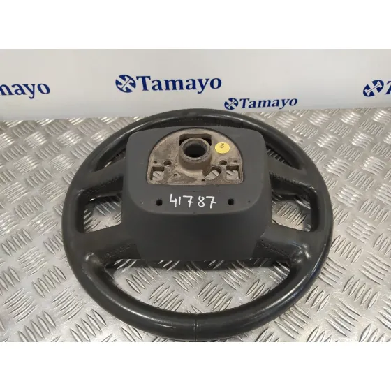 Volante para Volkswagen Touareg (7La)