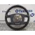 Volante para Volkswagen Touareg (7La)