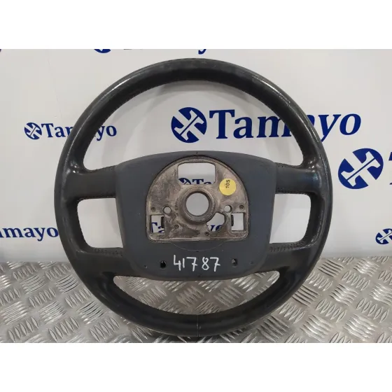Volante para Volkswagen Touareg (7La)