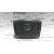Airbag Delantero Izquierdo para Volkswagen Touareg (7La)