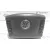 Airbag Delantero Izquierdo para Volkswagen Touareg (7La)