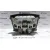 Airbag Delantero Izquierdo para Volkswagen Touareg (7La)