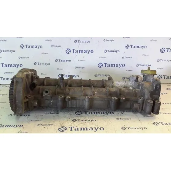 Culatin para Saab 9-3 Berlina
