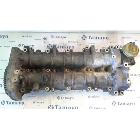 Culatin para Saab 9-3 Berlina