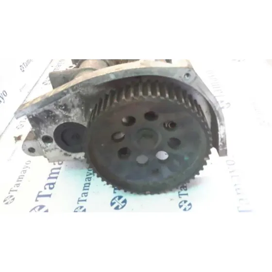 Culatin para Saab 9-3 Berlina