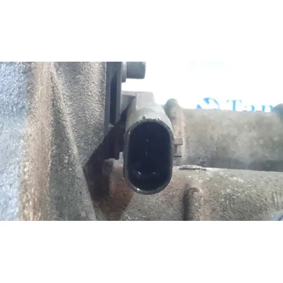 Culatin para Saab 9-3 Berlina