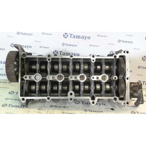 Culatin para Saab 9-3 Berlina