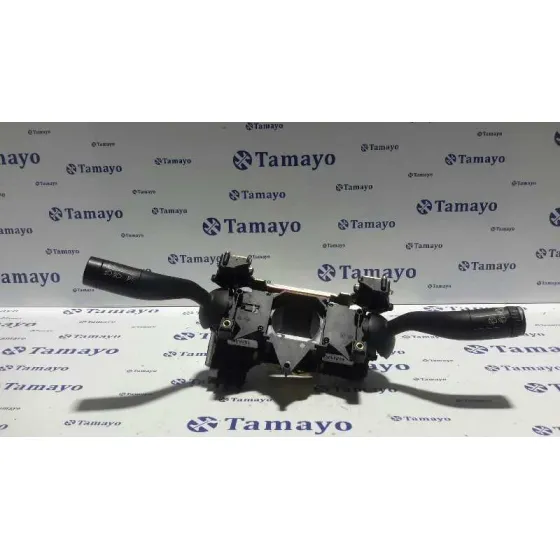 Mando Limpia para Volkswagen Touareg (7La)