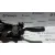 Mando Limpia para Volkswagen Touareg (7La)