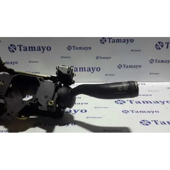 Mando Limpia para Volkswagen Touareg (7La)