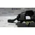 Mando Limpia para Volkswagen Touareg (7La)