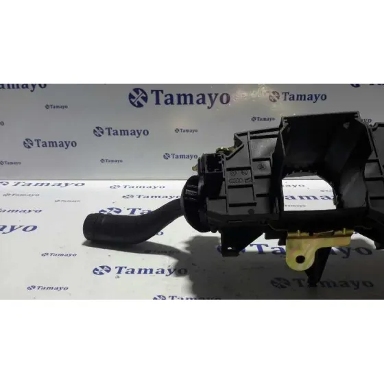 Mando Limpia para Volkswagen Touareg (7La)