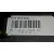 Mando Limpia para Volkswagen Touareg (7La)