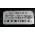 Mando Limpia para Volkswagen Touareg (7La)