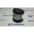 Mando Multifuncion para Volkswagen Touareg (7La)