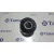 Mando Multifuncion para Volkswagen Touareg (7La)