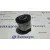 Mando Multifuncion para Volkswagen Touareg (7La)
