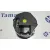 Mando Multifuncion para Volkswagen Touareg (7La)