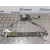 Elevalunas Delantero Izquierdo para Chevrolet Matiz