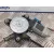 Elevalunas Delantero Izquierdo para Chevrolet Matiz
