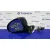 Retrovisor Izquierdo para Chevrolet Matiz