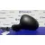 Retrovisor Izquierdo para Chevrolet Matiz