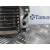 Condensador / Radiador Aire Acondicionado para Kia Sorento