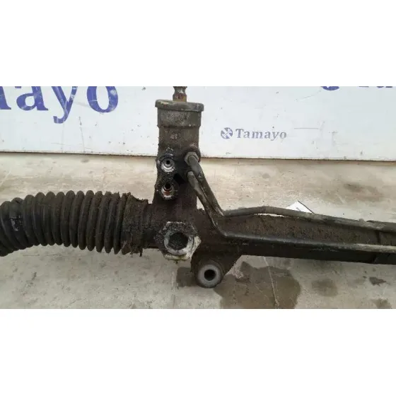 Cremallera Direccion para Kia Sorento