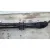 Cremallera Direccion para Kia Sorento