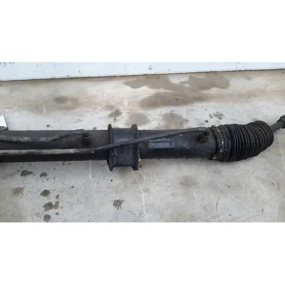 Cremallera Direccion para Kia Sorento