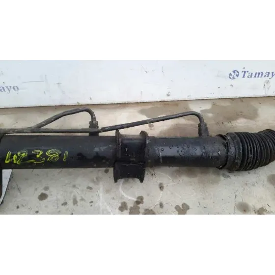 Cremallera Direccion para Kia Sorento