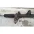 Cremallera Direccion para Kia Sorento