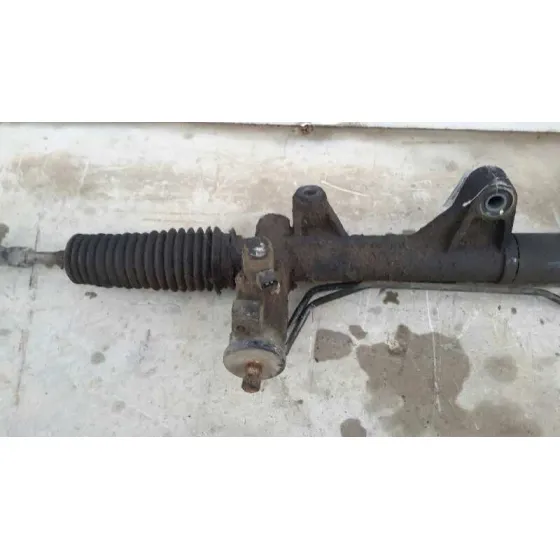 Cremallera Direccion para Kia Sorento